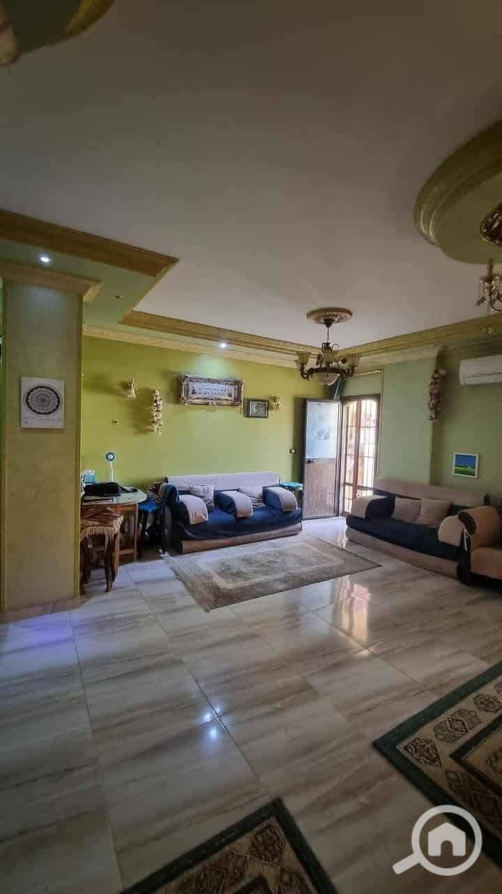 16 صورة واتساب بتاريخ 2025-11-16 في 02.05. 11_bab88ebd. jpg