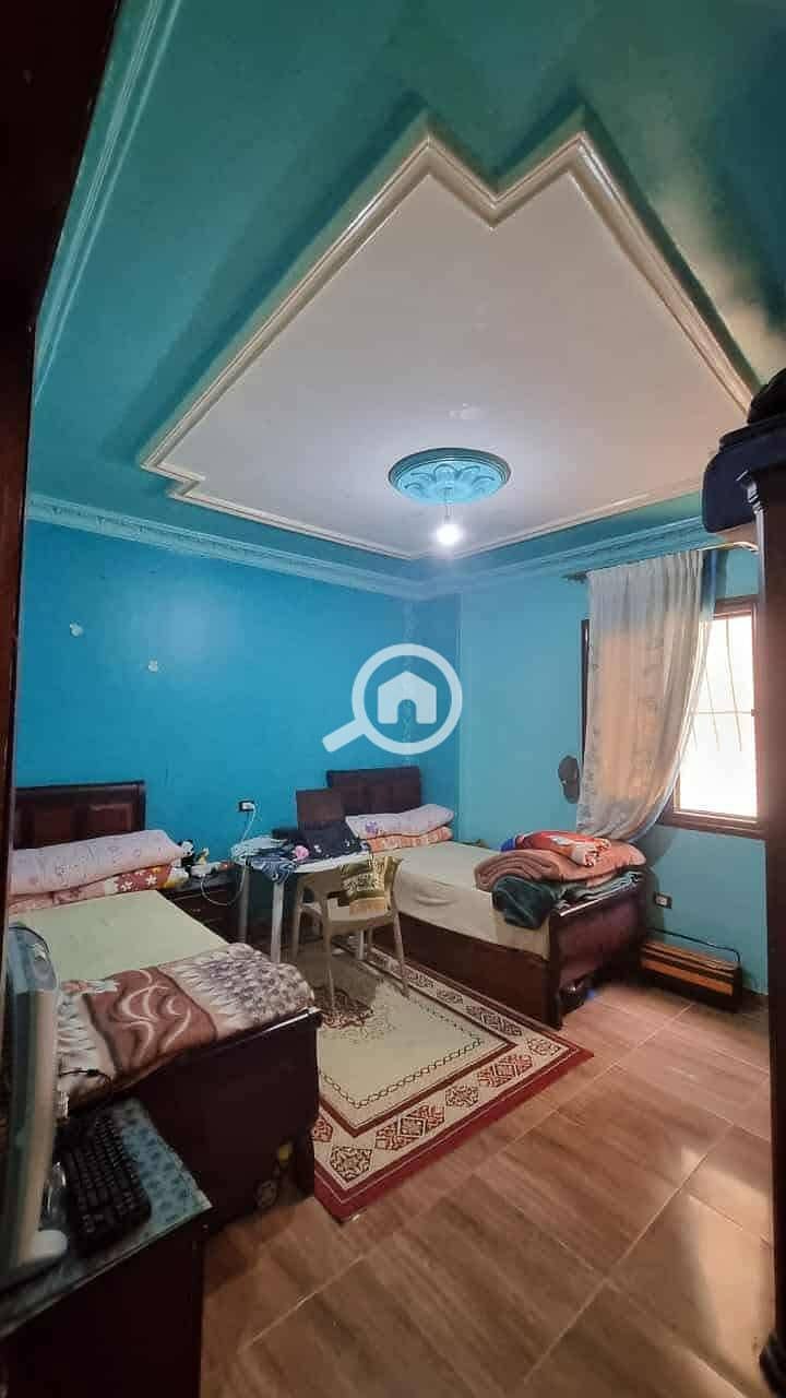 17 صورة واتساب بتاريخ 2025-11-16 في 02.05. 11_f99dd16f. jpg