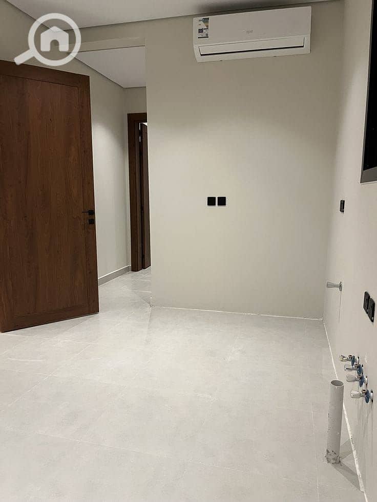 WhatsApp Image 2025-11-17 at 3.40. 35 PM (2). jpeg