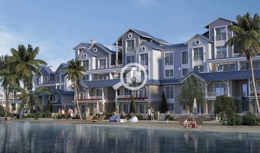 شقة 3 غرف نوم للبيع في مدينة المستقبل، القاهرة - Screenshot 2025-09-16 174054. jpg