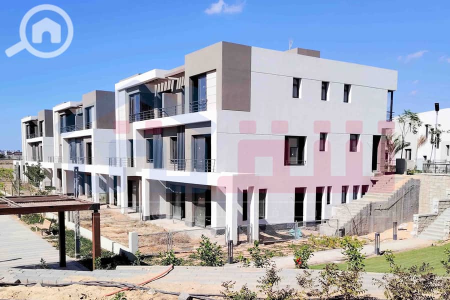 6 WhatsApp Image 2024-11-27 at 1.14. 01 PM. jpg