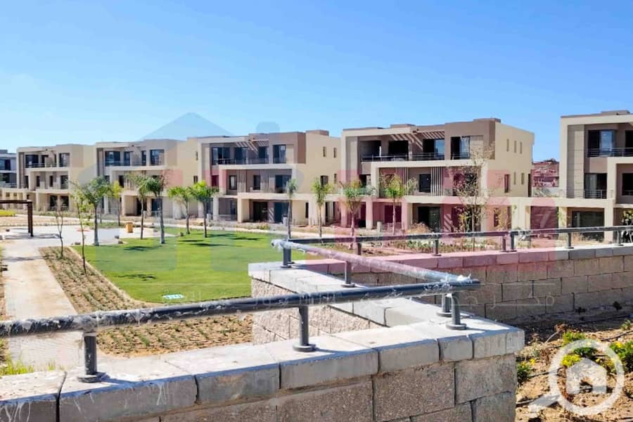 7 WhatsApp Image 2024-11-27 at 1.14. 02 PM (1). jpg