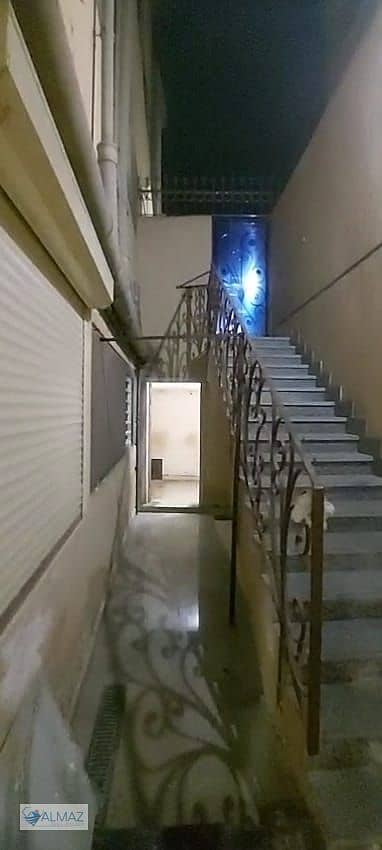 دوبلكس 4 غرف نوم للايجار في القاهرة الجديدة، القاهرة - WhatsApp Image 2025-11-17 at 4.04. 06 PM (1). jpeg دوبلكس 4 غرف نوم للايجار في القاهرة الجديدة، القاهرة - WhatsApp Image 2025-11-17 at 4.04. 06 PM (1). jpeg