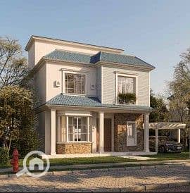 3 Screenshot 2025-09-09 151843. jpg