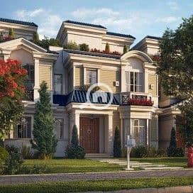 4 Screenshot 2025-09-09 151912. jpg