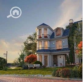 5 Screenshot 2025-09-09 151935. jpg