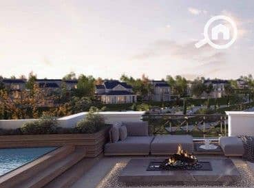 9 Screenshot 2025-09-09 152130. jpg