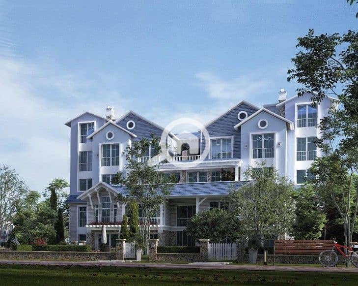 13 Screenshot 2025-09-16 174339. jpg