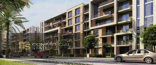 3 IMG-20251117-WA0035. jpg