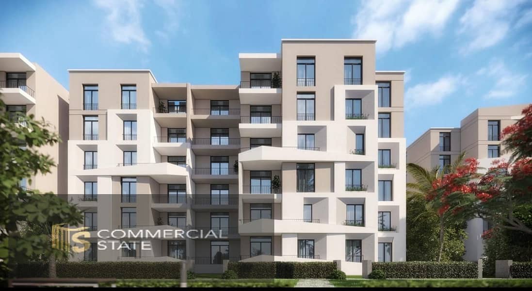 4 IMG-20251117-WA0034. jpg