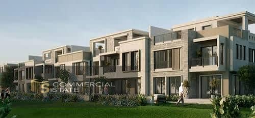 5 IMG-20251117-WA0036. jpg