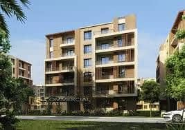 6 IMG-20251117-WA0037. jpg