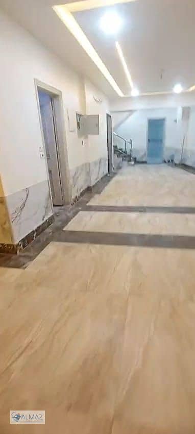 2 WhatsApp Image 2025-11-17 at 4.04. 06 PM (2). jpeg