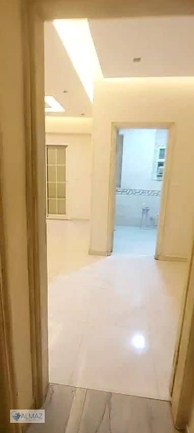 5 WhatsApp Image 2025-11-17 at 4.04. 08 PM (5). jpeg