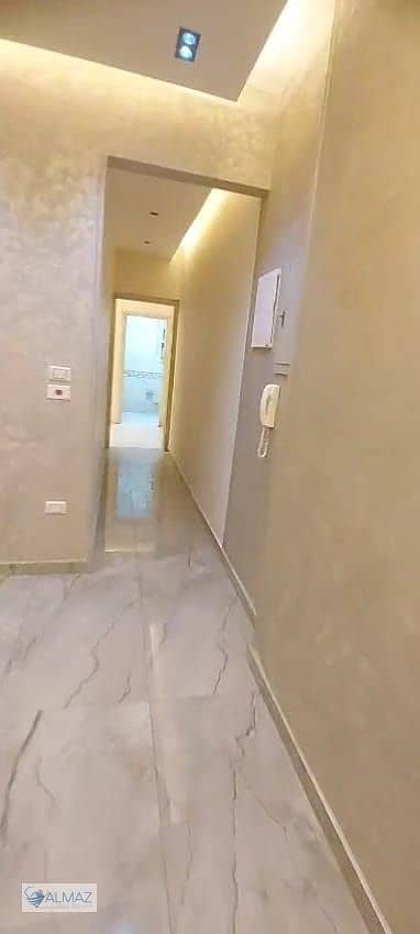 6 WhatsApp Image 2025-11-17 at 4.04. 09 PM (1). jpeg