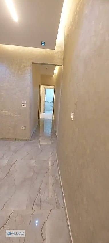 7 WhatsApp Image 2025-11-17 at 4.04. 09 PM (2). jpeg