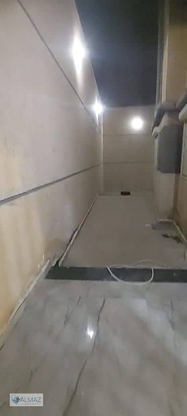 9 WhatsApp Image 2025-11-17 at 4.04. 06 PM. jpeg