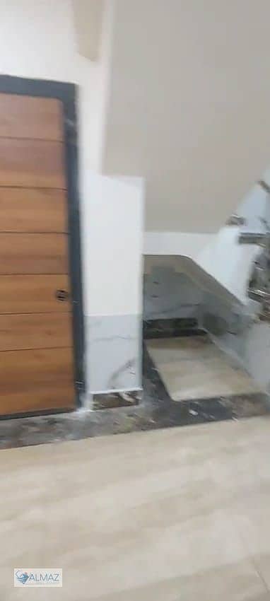 10 WhatsApp Image 2025-11-17 at 4.04. 07 PM. jpeg