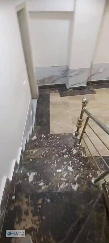 11 WhatsApp Image 2025-11-17 at 4.04. 08 PM. jpeg