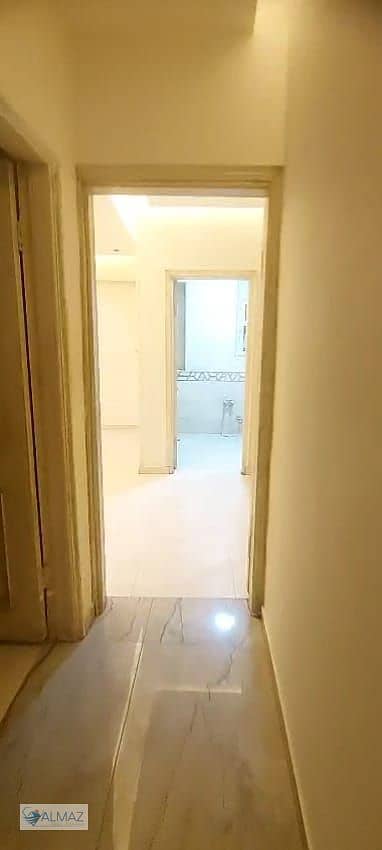 12 WhatsApp Image 2025-11-17 at 4.04. 09 PM. jpeg