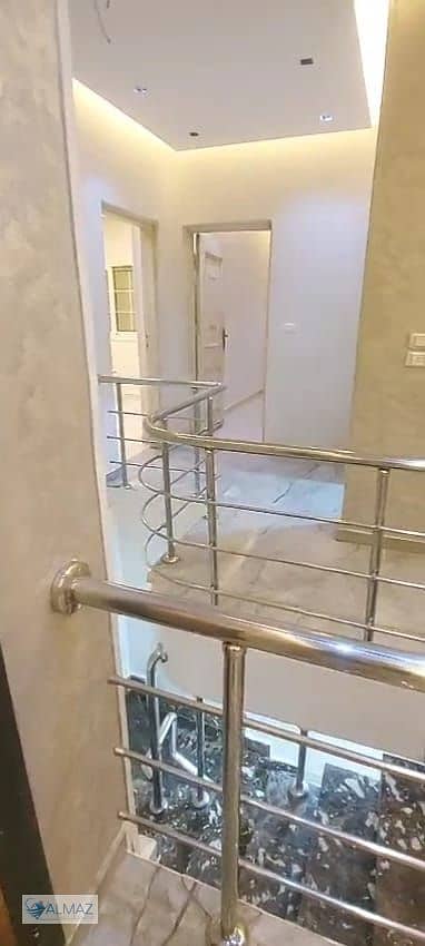 14 WhatsApp Image 2025-11-17 at 4.04. 10 PM (2). jpeg