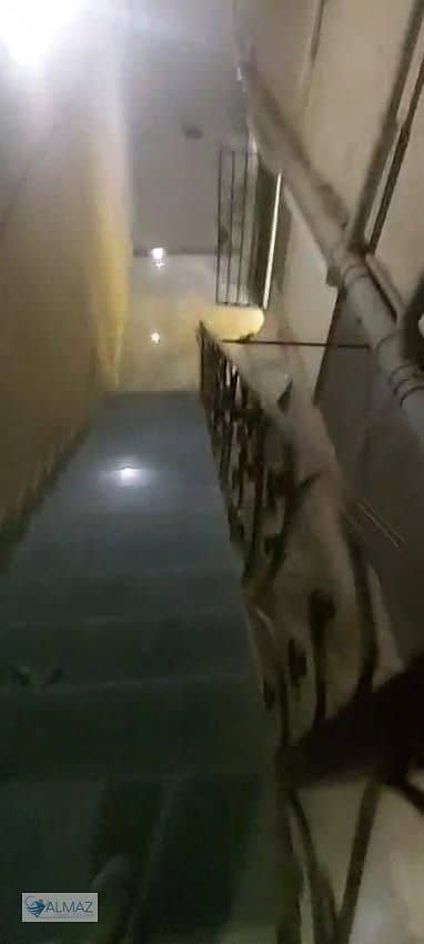 16 WhatsApp Image 2025-11-17 at 4.04. 10 PM (4). jpeg