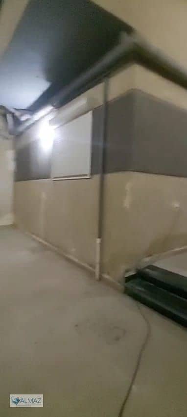 17 WhatsApp Image 2025-11-17 at 4.04. 10 PM (5). jpeg