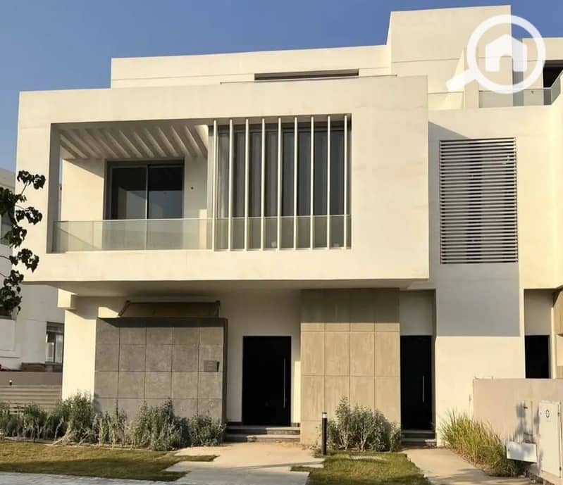 2 Screenshot_20250913_182003_Facebook. jpg