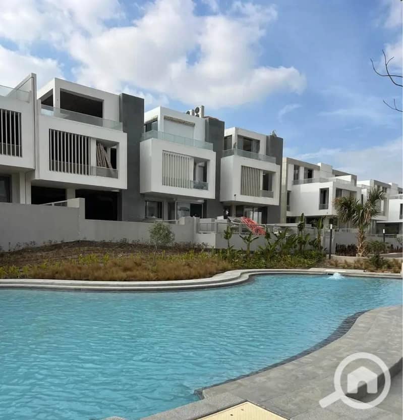 5 WhatsApp Image 2024-12-21 at 2.52. 35 PM. jpeg