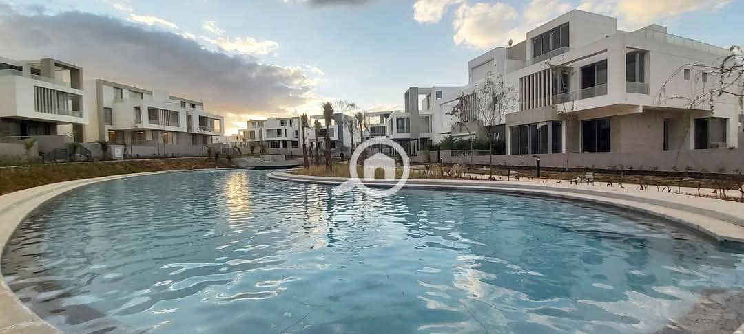 6 WhatsApp Image 2024-12-21 at 2.46. 05 PM (3). jpeg