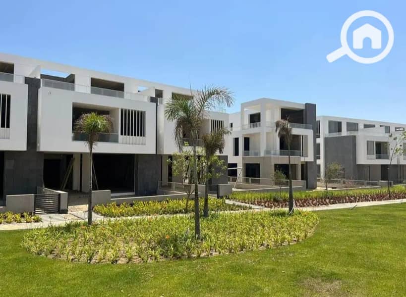 7 WhatsApp Image 2024-09-28 at 4.58. 39 PM. jpeg