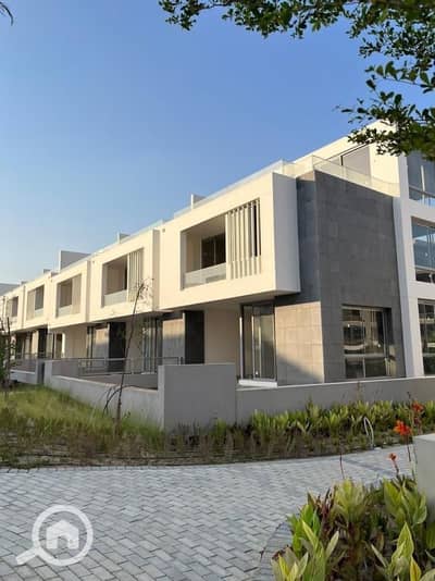 3 Bedroom Townhouse for Sale in 6th of October, Giza - WhatsApp Image 2024-11-30 at 3.46. 58 PM. jpeg