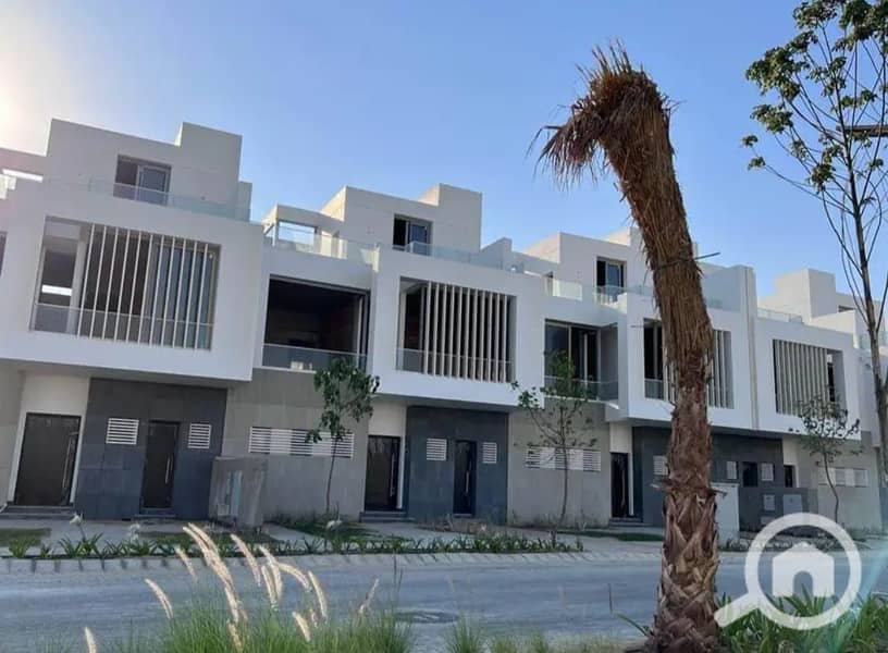 9 WhatsApp Image 2024-09-28 at 4.58. 40 PM (1). jpeg