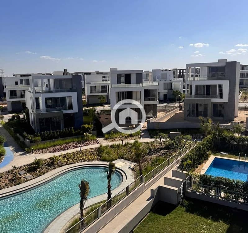 10 WhatsApp Image 2024-12-19 at 1.38. 35 PM. jpeg