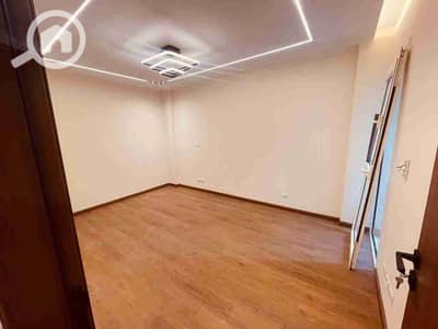 3 Bedroom Flat for Sale in Madinaty, Cairo - 1000776813. jpg