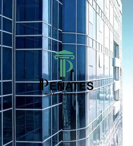 5 qCC7K8SG3X2gKsPQBJVN2pBGqjx21bZFmC7DkEAV_11-16-2025. jpg