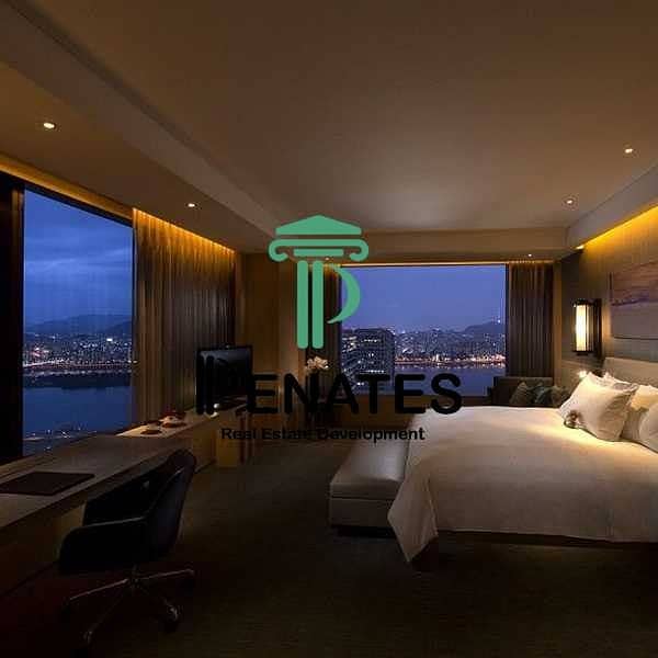 6 5f8G9cCf7pgIu32uKXZ1Reogdi79Z3cN5V8PmU4h_11-16-2025. jpg