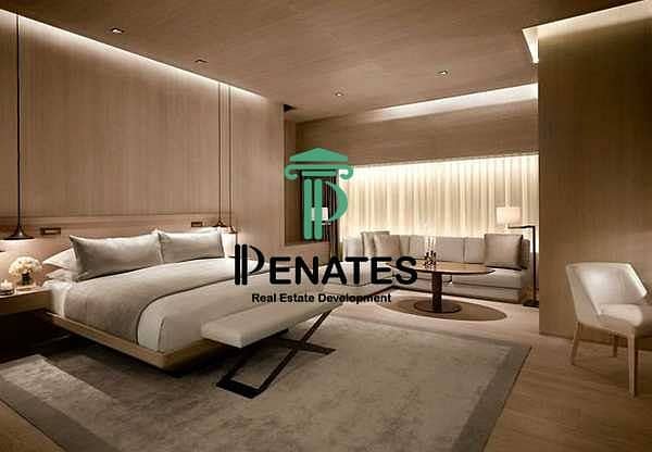 9 U69r5GIBImf0qbOLPeGhhNoY4jEPXZyVrg9K4NLC_11-16-2025. jpg