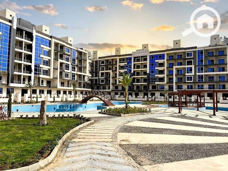 WhatsApp Image 2025-11-17 at 3.57. 22 PM. jpeg