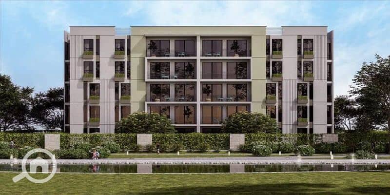 2 WhatsApp Image 2025-11-17 at 3.57. 23 PM (3). jpeg