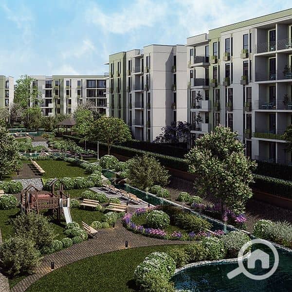 3 WhatsApp Image 2025-11-17 at 3.57. 23 PM (2). jpeg