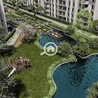 4 WhatsApp Image 2025-11-17 at 3.57. 22 PM (4). jpeg