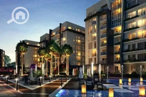 6 WhatsApp Image 2025-11-17 at 3.57. 22 PM (2). jpeg