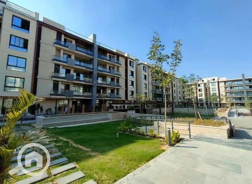 7 WhatsApp Image 2025-11-17 at 12.57. 48 PM. jpeg