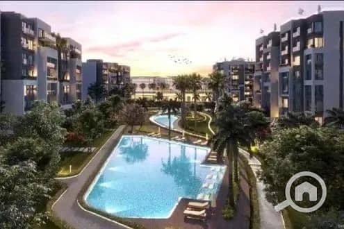 8 WhatsApp Image 2025-11-17 at 3.57. 22 PM (1). jpeg