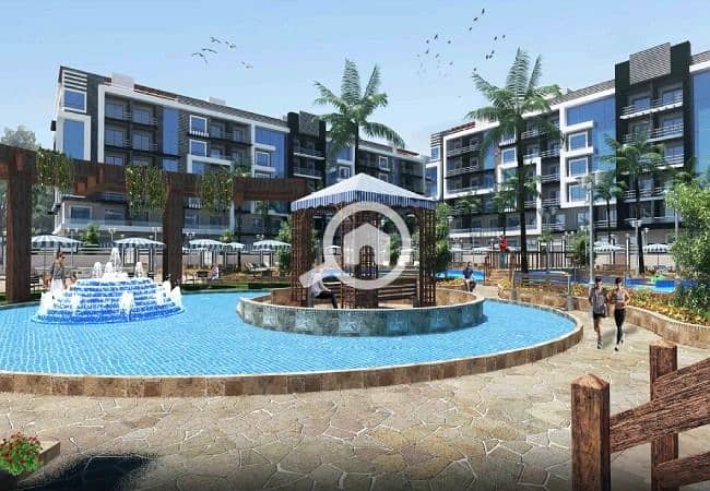 9 WhatsApp Image 2025-11-17 at 3.57. 23 PM (1). jpeg