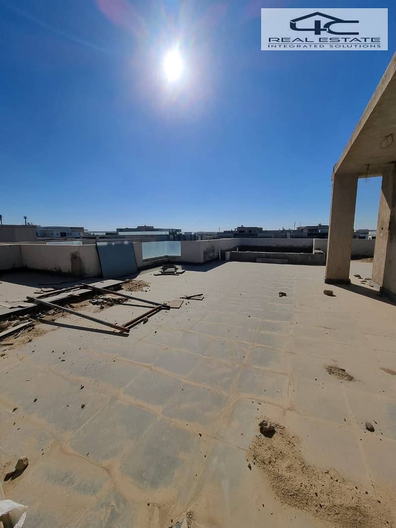 2 WhatsApp Image 2025-11-16 at 7.32. 35 PM (2). jpeg