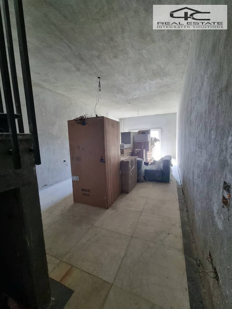 6 WhatsApp Image 2025-11-16 at 7.32. 40 PM. jpeg