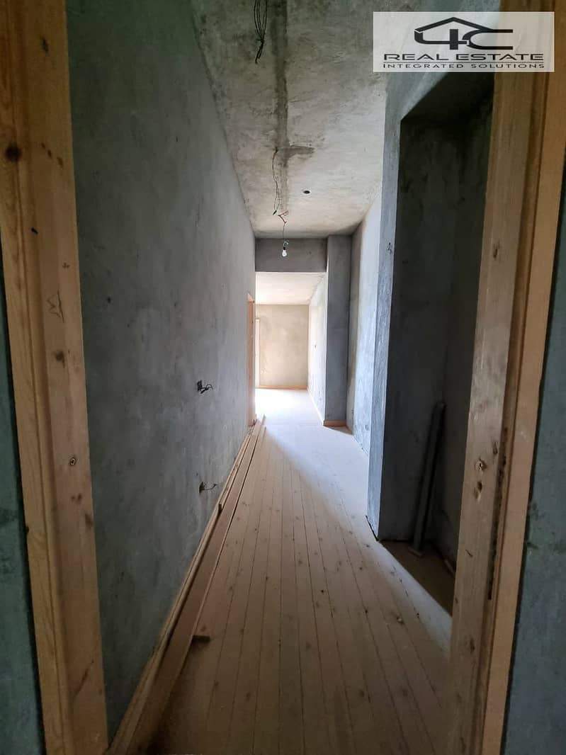 8 WhatsApp Image 2025-11-16 at 7.32. 39 PM. jpeg