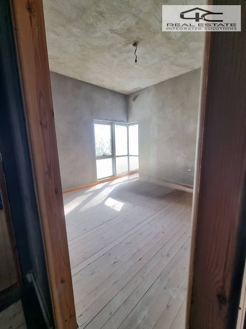 9 WhatsApp Image 2025-11-16 at 7.32. 38 PM. jpeg